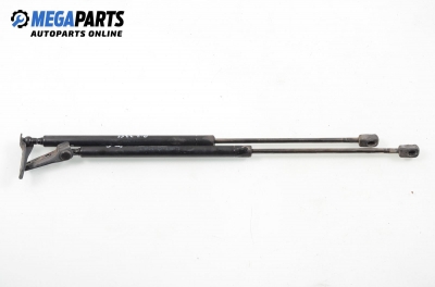 Stoßdämpfer heckklappe for Volkswagen Passat (B3) 1.8, 90 hp, combi, 1992