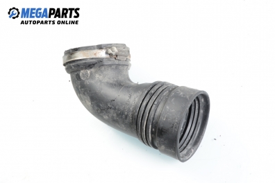 Air duct for Mini Clubman (R55) 1.6, 115 hp automatic, 2010