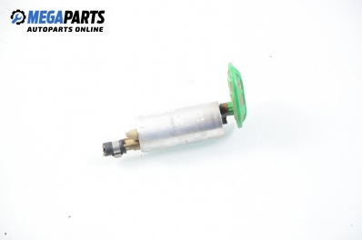 Fuel pump for Opel Corsa B 1.0 12V, 54 hp, 3 doors, 1999