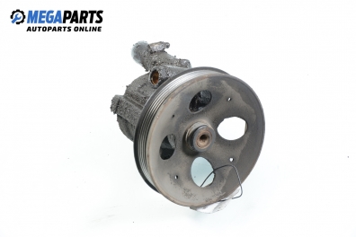 Power steering pump for Opel Corsa B 1.2, 45 hp, 3 doors, 1996