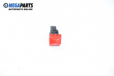 Emergency lights button for Nissan Micra (K12) 1.2 16V, 65 hp, hatchback automatic, 2003
