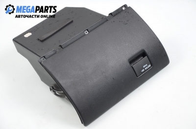 Glove box for Opel Astra G (1998-2009) 1.7, hatchback