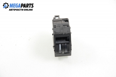 Comutator reglaj lumini for Audi A3 Hatchback I (09.1996 - 05.2003)