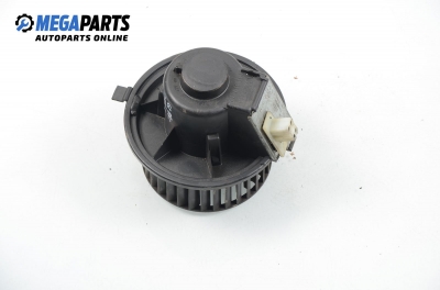 Ventilator încălzire pentru Volkswagen Golf II 1.6, 72 cp, 3 uși, 1988