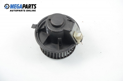 Heating blower for Volkswagen Golf II 1.6, 72 hp, 3 doors, 1988