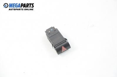 Emergency lights button for Seat Cordoba (6K) 1.4, 60 hp, station wagon, 2001