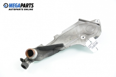 Corp termostat for Audi A4 Sedan B5 (11.1994 - 09.2001) 2.6, 150 hp