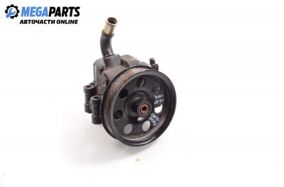 Power steering pump for Ford Focus I 1.6 16V, 100 hp, station wagon, 1999