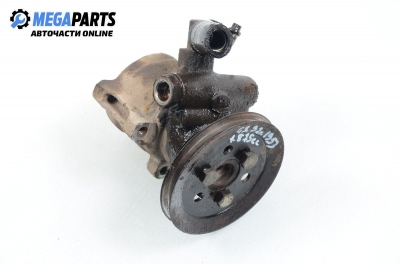 Power steering pump for Volkswagen Golf III 1.8, 75 hp, hatchback, 5 doors, 1992