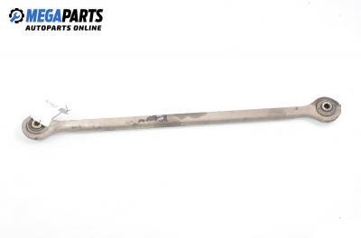 Braț suspensie for Alfa Romeo 147 1.6 16V T.Spark, 105 hp, 2003, position: dreaptă - spate