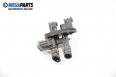 Heater valve for Ford Fiesta IV 1.25 16V, 75 hp, 3 doors, 2000