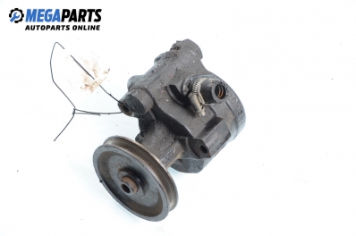 Power steering pump for Peugeot 605 2.0, 114 hp, 1993