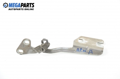 Balama capotă pentru Citroen Xsara Picasso 2.0 HDi, 90 cp, 2000, poziție: dreapte