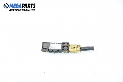 Senzor airbag pentru Nissan Micra (K12) 1.2 16V, 65 cp, hatchback automat, 2003