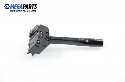Lights lever for Rover 200 1.4 16V, 103 hp, hatchback, 1998