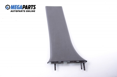 Plastic interior pentru Volkswagen Passat 1.9 TDI, 130 cp, combi, 2003