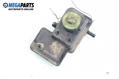 Hydraulic fluid reservoir for Volkswagen Lupo 1.0, 50 hp, 1998
