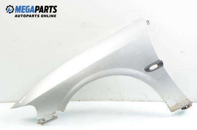 Fender for Opel Vectra B 2.0 16V, 136 hp, station wagon, 1998, position: left