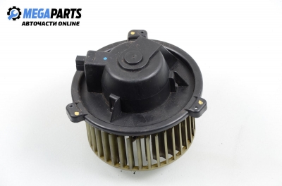 Heating blower for Fiat Punto 1.1, 54 hp, hatchback, 5 doors, 1994
