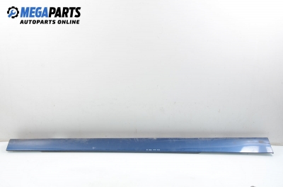 Side skirt for BMW 3 (E46) 1.8, 115 hp, hatchback, 2002, position: right