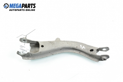 Control arm for Volvo S70/V70 2.3 T5, 250 hp, station wagon automatic, 2000, position: right