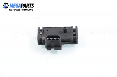 MAP sensor für Renault Megane Scenic 2.0, 109 hp, 1998