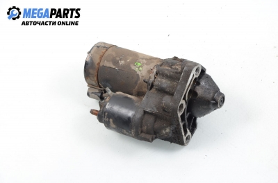 Starter for Renault Laguna I (B56; K56) (1993-2000) 2.0