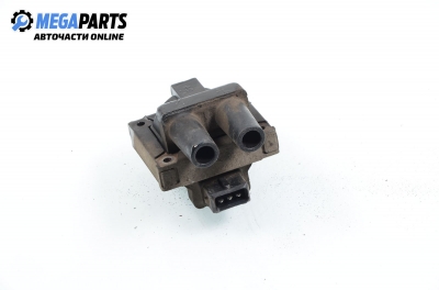 Zündspule for Renault Megane Scenic (1996-2003) 2.0, minivan