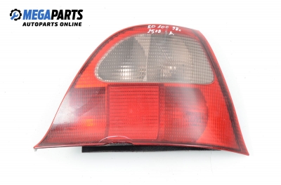 Stop pentru Rover 200 1.4 16V, 103 cp, hatchback, 5 uși, 1998, poziție: dreapte