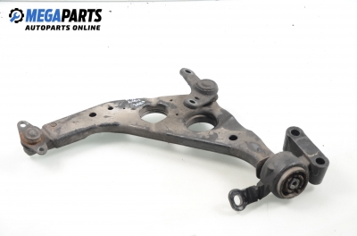 Querlenker for Mini Cooper (R50, R53) 1.6, 90 hp, hecktür, 2001, position: links, vorderseite