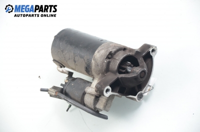 Demaror pentru Peugeot 406 2.0 16V, 132 cp, coupe, 1998