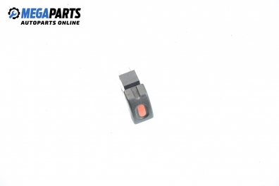 Emergency lights button for Opel Corsa B 1.2, 45 hp, 3 doors, 1995