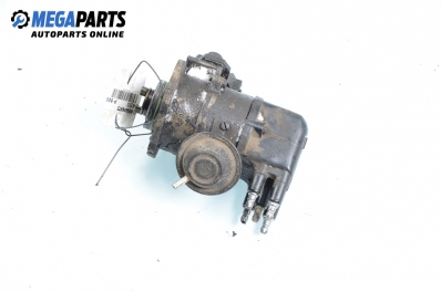 Zündverteiler delco for Peugeot 605 2.0, 114 hp, 1993