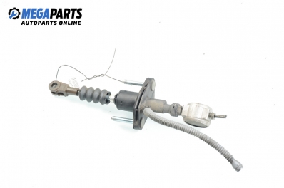 Master clutch cylinder for Opel Zafira A 2.0 16V DTI, 101 hp, 2002