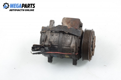 AC compressor for Renault Laguna I (B56; K56) (1993-2000) 2.0