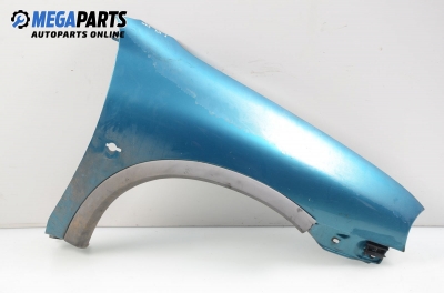 Fender for Opel Corsa B 1.4, 60 hp, hatchback, 5 doors, 1994, position: right