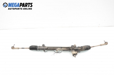Casetă de direcție hidraulică pentru Ford Fiesta IV 1.25 16V, 75 cp, 3 uși, 2000
