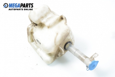 Windshield washer reservoir for Honda Accord V 1.9, 116 hp, sedan, 1996
