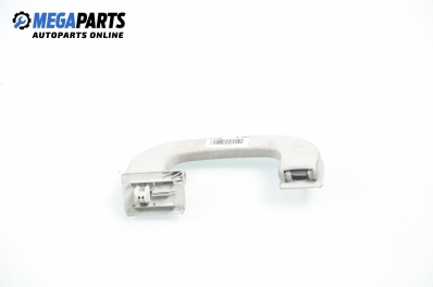 Handle for Mercedes-Benz A-Class W169 1.8 CDI, 109 hp, 5 doors, 2005, position: rear - right