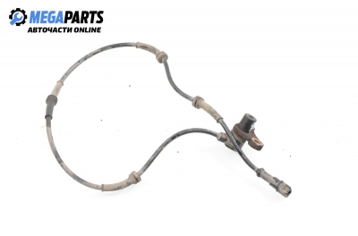 Sensor for Volvo S40/V40 1.9 DI, 90 hp, station wagon, 1998