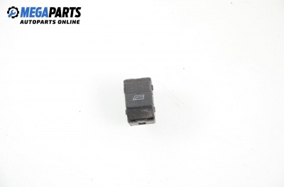 Power window button for Seat Cordoba (6K) 1.4, 60 hp, station wagon, 2000