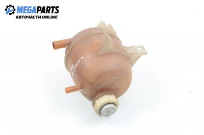 Coolant reservoir for Renault Megane Scenic (1996-2003) 2.0, minivan