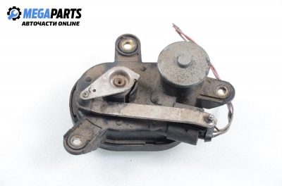 Motor acționare supapă turbionare pentru Mercedes-Benz E-Class 211 (W/S) 3.2 CDI, 177 cp, combi automat, 2005 № A613 150 05 94 0 29