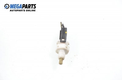 Brake pedal sensor for Opel Corsa B 1.5 TD, 67 hp, hatchback, 5 doors, 1994