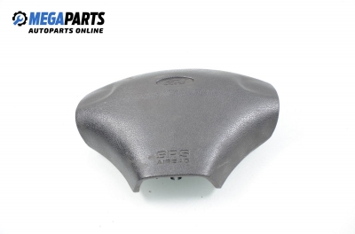 Airbag pentru Ford Fiesta III 1.3, 60 cp, 5 uși, 1995
