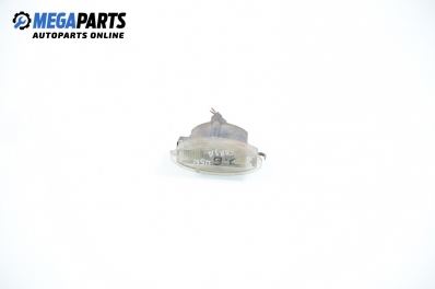 Plafon număr spate for Opel Corsa B 1.0 12V, 54 hp, 1999