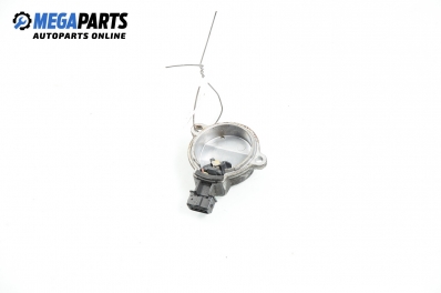 Sensor Nockenwelle for Audi A4 (B5) 2.6, 150 hp, sedan, 1996