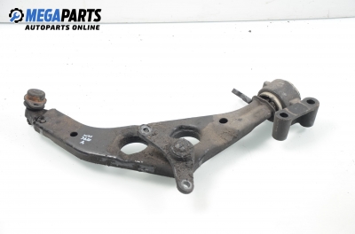 Querlenker for Mini Cooper (R50, R53) 1.6, 90 hp, hecktür, 2001, position: rechts, vorderseite
