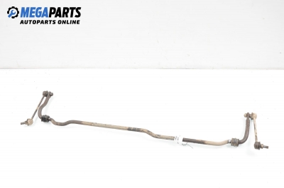 Sway bar for Volkswagen Sharan 1.9 TDI, 90 hp, 1996