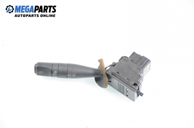 Verstellhebel leuchten for Peugeot 306 1.6, 89 hp, combi, 1998